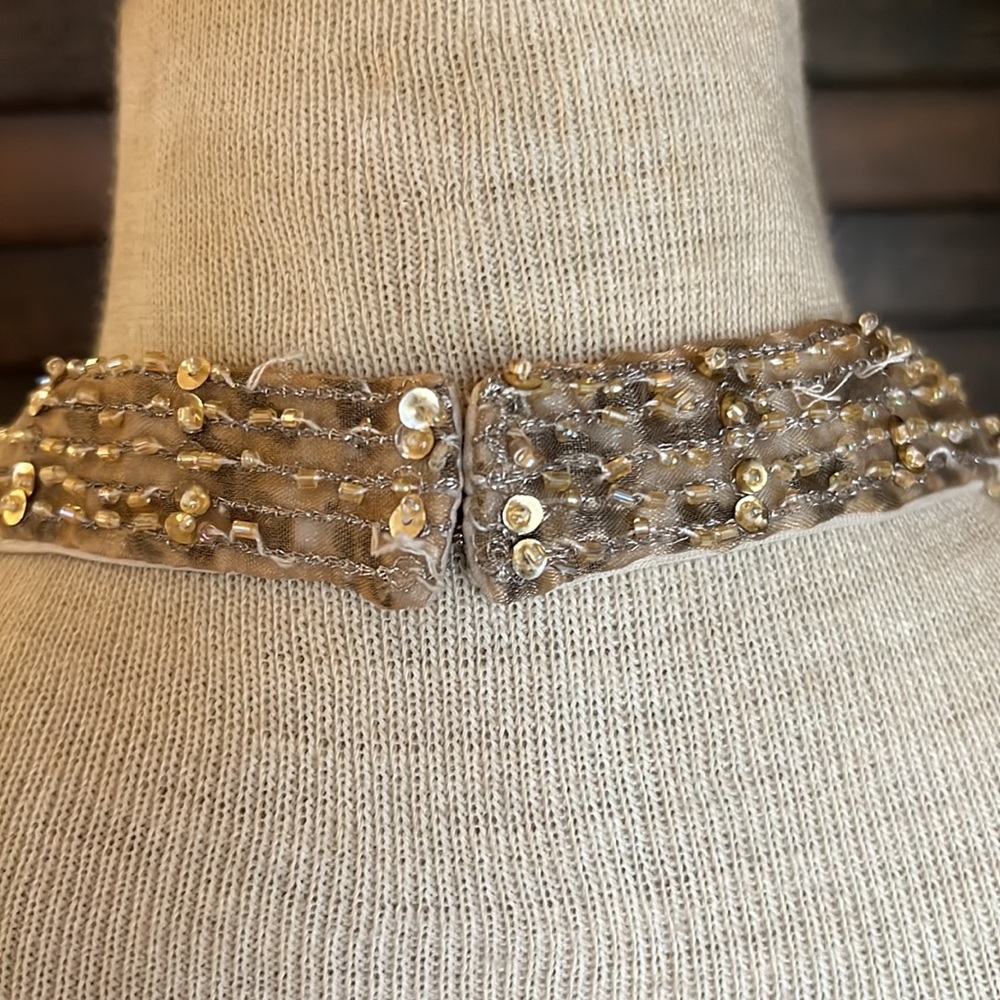 Joseph Ribkoff Animal Print Top - Picture 3 of 10